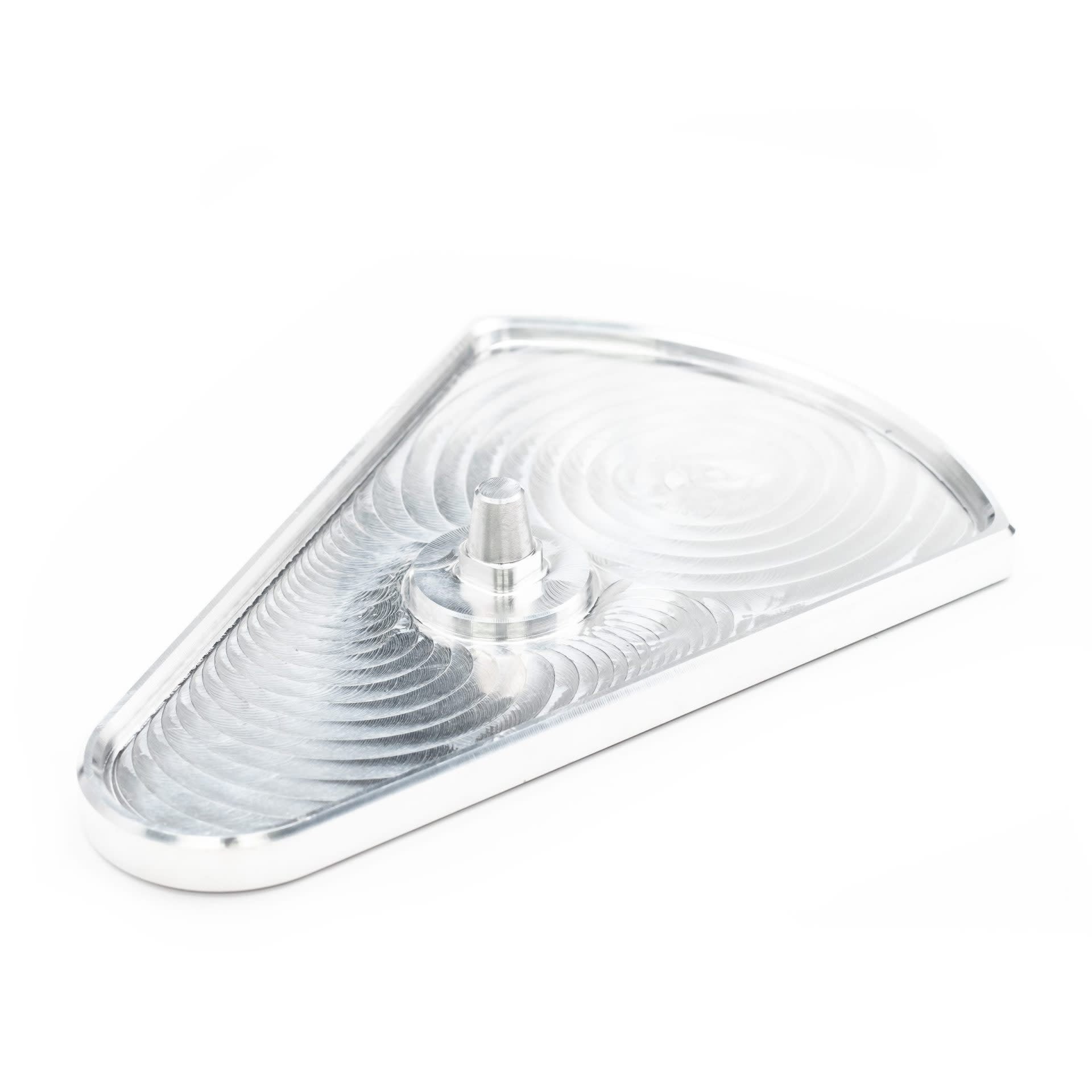 AREA 419 AREA 419 AUTOTRICKLER SELF-CENTERING TRAY FOR A&D FX SCALES