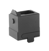 SBI SBI RUGER 10/22 MAGAZINE ADAPTER, FOR 597 MAGS