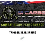 MCARBO BROWNING X-BOLT TRIGGER SPRING KIT