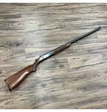 COOEY COOEY  MODEL 840 SINGLE SHOT SHOTGUN, 12 GAUGE, PRE-OWNED, SOLD AS IS, PARTS ONLY, UNFIREABLE, BROKEN TRIGGER GUARD