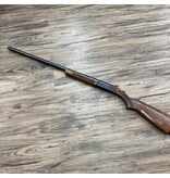 COOEY COOEY  MODEL 840 SINGLE SHOT SHOTGUN, 12 GAUGE, PRE-OWNED, SOLD AS IS, PARTS ONLY, UNFIREABLE, BROKEN TRIGGER GUARD