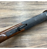 COOEY COOEY  MODEL 840 SINGLE SHOT SHOTGUN, 12 GAUGE, PRE-OWNED, SOLD AS IS, PARTS ONLY, UNFIREABLE, BROKEN TRIGGER GUARD