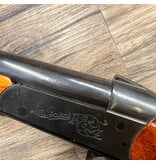 BAIKAL BAIKAL IJ-18 SINGLE SHOT SHOTGUN, 12 GAUGE, FULL CHOKE, 2-3/4" CHAMBER, PRE OWNED