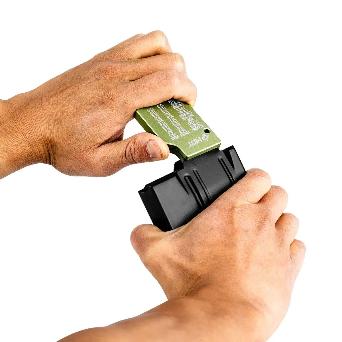 MDT MDT TURBOTUNE FEEDLIP ADJUSTMENT TOOL