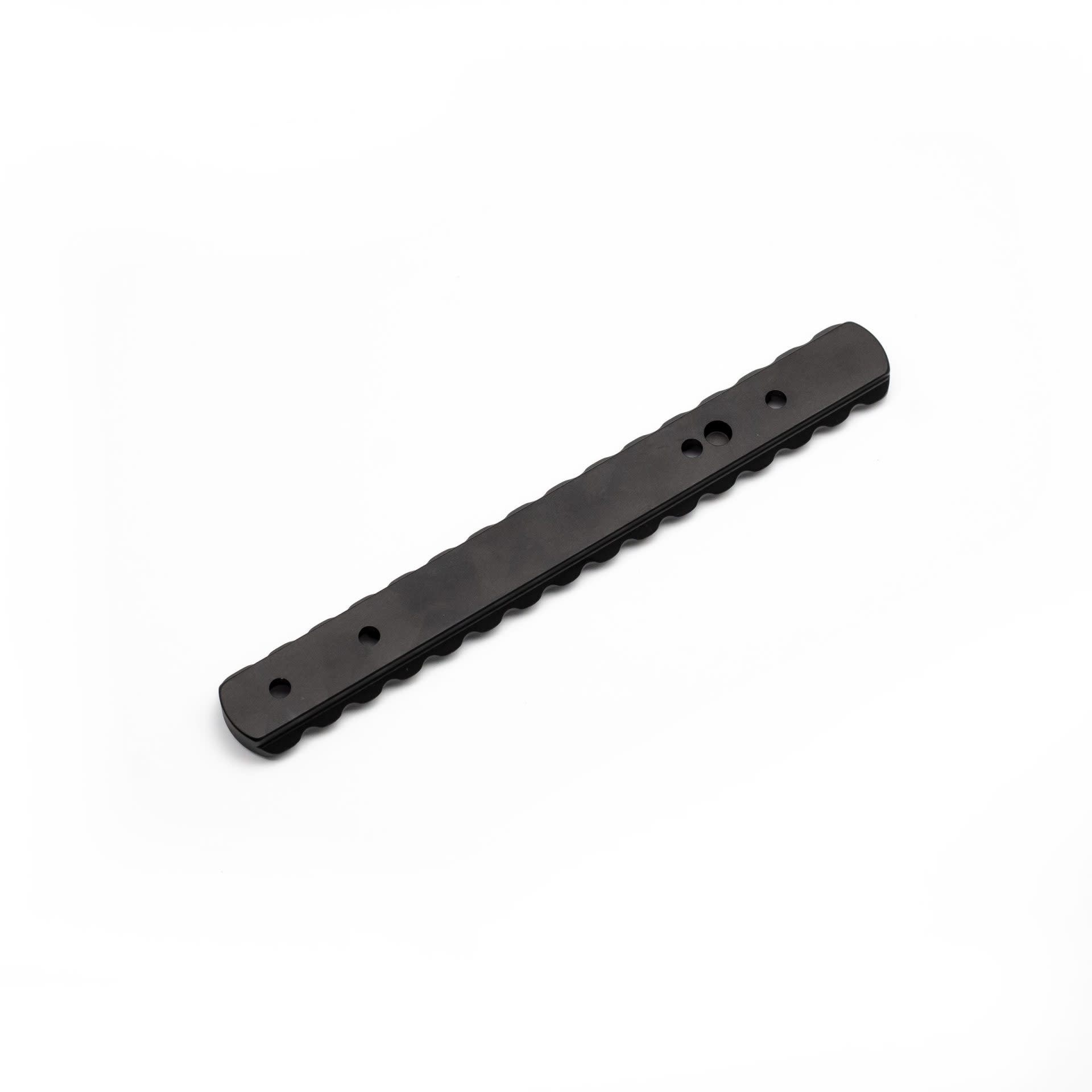 AREA 419 AREA 419 IMPROVED PICATINNY RAIL SCOPE MOUNT, TIKKA T3/T3X, 20 MOA