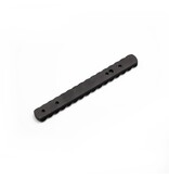 AREA 419 AREA 419 IMPROVED PICATINNY RAIL SCOPE MOUNT, TIKKA T3/T3X, 20 MOA