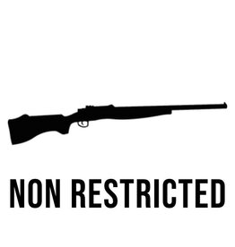 SERVICE CANADIAN FIREARM SAFETY/PAL COURSE, NON-RESTRICTED, NON-REFUNDABLE, WINKLER, APRIL 11 2026