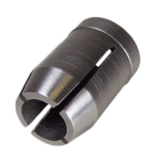 FORSTER FORSTER BULLET PULLER COLLET, .257"