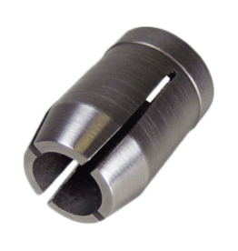 FORSTER FORSTER BULLET PULLER COLLET, .257"