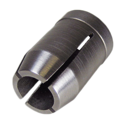 FORSTER FORSTER BULLET PULLER COLLET, .257"