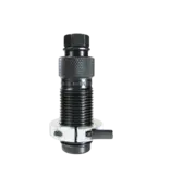 FORSTER FORSTER UNIVERSAL BULLET PULLER