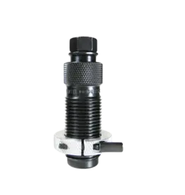 FORSTER FORSTER UNIVERSAL BULLET PULLER