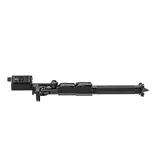 MDT MDT CKYE-POD GEN 3 BIPOD, ARCA PIC THROW LEVER, DOUBLE PULL