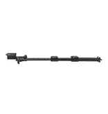 MDT MDT CKYE-POD GEN 3 BIPOD, ARCA PIC THROW LEVER, DOUBLE PULL