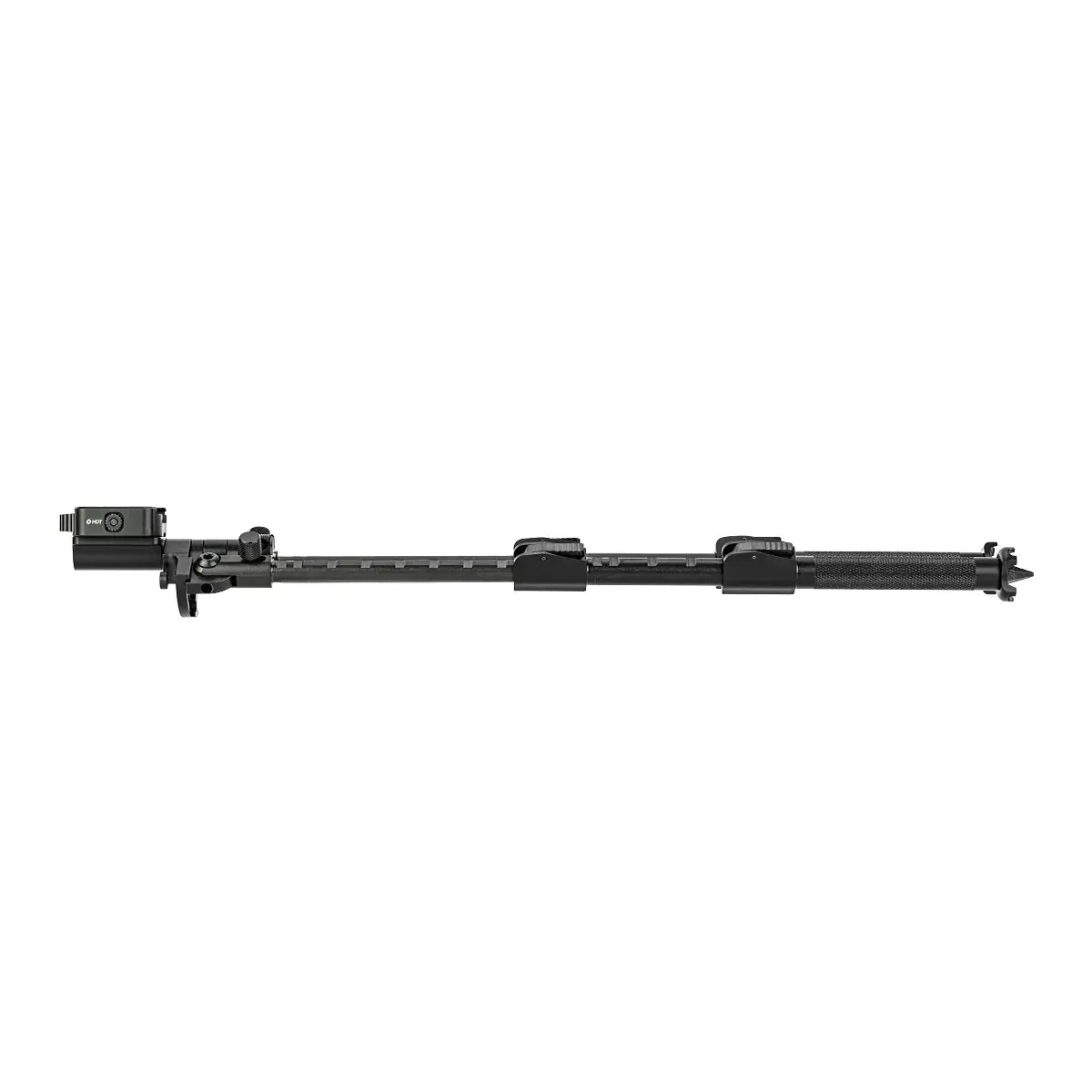 MDT MDT CKYE-POD GEN 3 BIPOD, ARCA PIC THROW LEVER, DOUBLE PULL