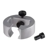 SINCLAIR SINCLAIR REMINGTON EJECTOR SPRING TOOL