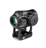 VORTEX VORTEX TRIUMPH RED DOT SIGHT, 2 MOA DOT