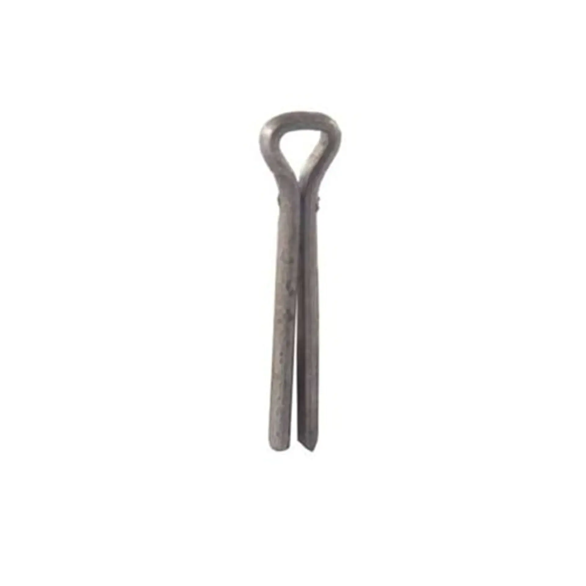 AR-15 AR-15 FIRING PIN RETAINER PIN, EACH