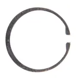 AR-15 AR-15 / M16 BOLT GAS RING, EACH