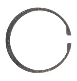 AR-15 AR-15 / M16 BOLT GAS RING, EACH