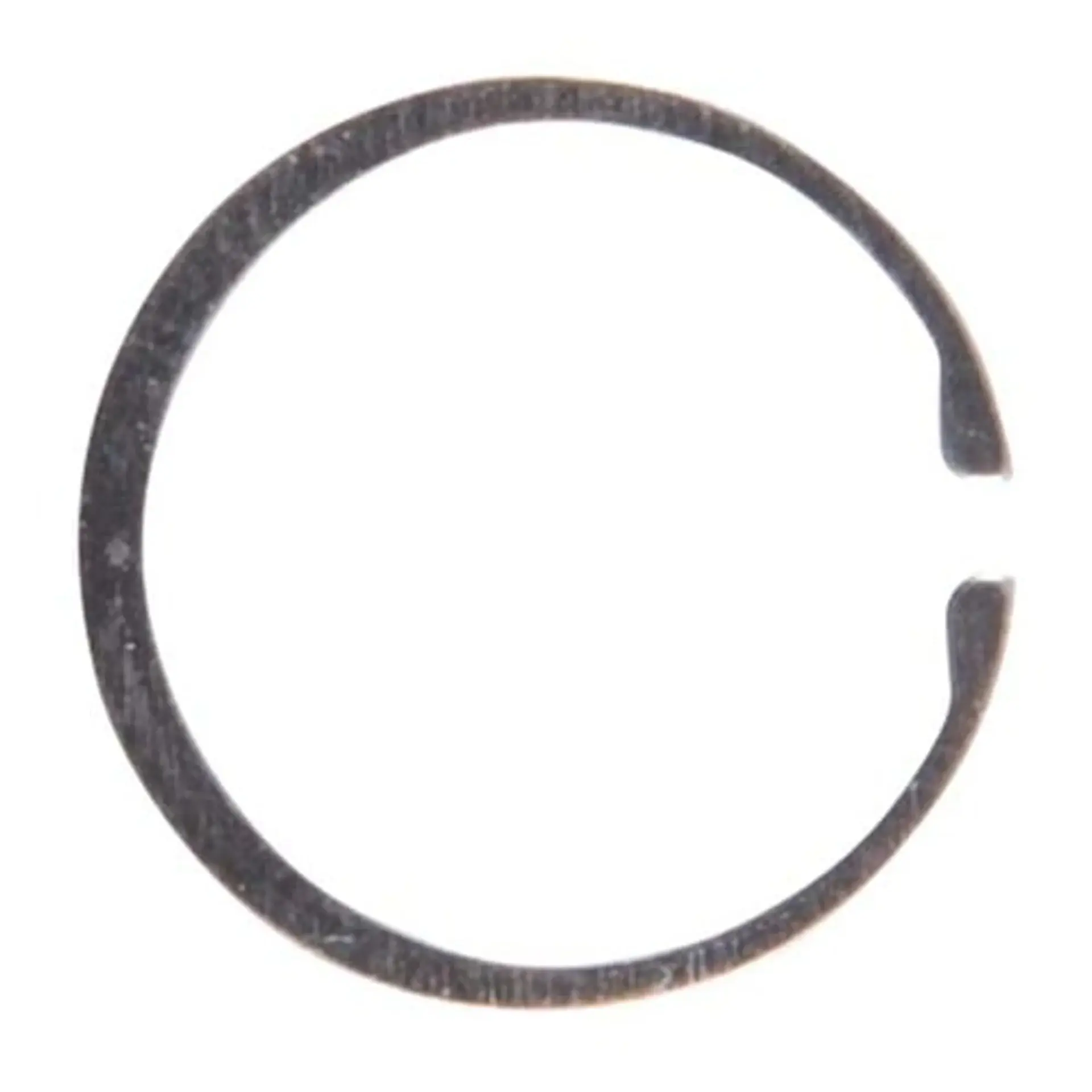 AR-15 AR-15 / M16 BOLT GAS RING, EACH