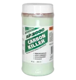 SLIP 2000 CARBON KILLER, 15OZ