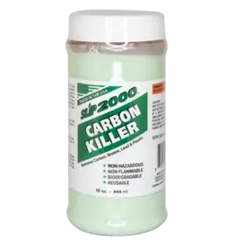 SLIP 2000 CARBON KILLER, 15OZ