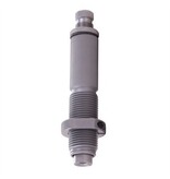 HORNADY HORNADY SEATER DIE, 22 CAL CARTRIDGES