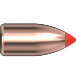 HORNADY HORNADY V-MAX BULLETS, .224”, 35GR, 100 PACK