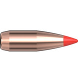 HORNADY HORNADY V-MAX BULLETS, 20 CAL, 40 GR, 100 PACK