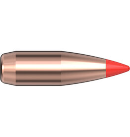 HORNADY HORNADY V-MAX BULLETS, 20 CAL, 40 GR, 100 PACK