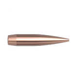 HORNADY HORNADY AEROMATCH BULLETS, 6MM/.243", 105GR, 100 PACK