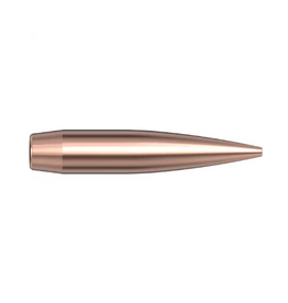 HORNADY HORNADY AEROMATCH BULLETS, 6MM/.243", 105GR, 100 PACK