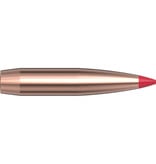 HORNADY HORNADY ELD-X BULLETS, .284/7MM, 175GR, 100 PACK