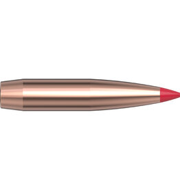HORNADY HORNADY ELD-X BULLETS, .284/7MM, 175GR, 100 PACK