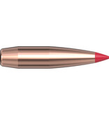 HORNADY HORNADY ELD-VT BULLETS, .224”, 69GR, 100 PACK