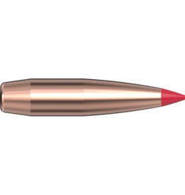 HORNADY HORNADY ELD-VT BULLETS, .224”, 69GR, 100 PACK