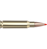 HORNADY HORNADY AMERICAN WHITETAIL TIPPED AMMUNITION, 308 WIN, 150GR SST, 20 ROUNDS