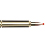 HORNADY HORNADY AMERICAN WHITETAIL TIPPED AMMUNITION, 7MM REM MAG, 154GR SST, 20 ROUNDS
