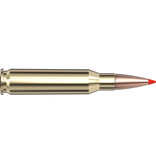 HORNADY HORNADY AMERICAN WHITETAIL TIPPED AMMUNITION, 7MM-08 REM, 139GR SST, 20 ROUNDS