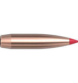 HORNADY HORNADY ELD MATCH BULLETS, 6MM/.243", 108GR, 100 PACK