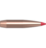 HORNADY HORNADY ELD MATCH BULLETS, .224", 88GR, 100 PACK