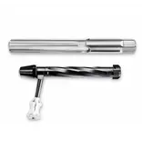 K.S. ARMS K.S. ARMS ACTION WRENCH, SA3R/LA3R