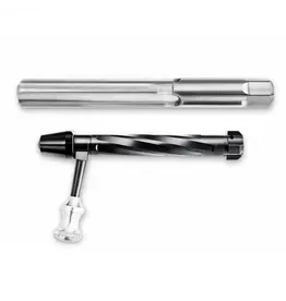 K.S. ARMS K.S. ARMS ACTION WRENCH, SA3R/LA3R