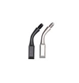 ANARCHY OUTDOORS ANARCHY OUTDOORS TIKKA THREADED BOLT HANDLE UPGRADE, BLACK