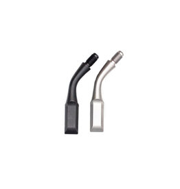 ANARCHY OUTDOORS ANARCHY OUTDOORS TIKKA THREADED BOLT HANDLE UPGRADE, BLACK