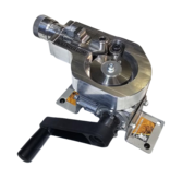 ROLLSIZER UNIVERSAL ROLLSIZER, MANUAL