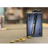 ALTA ARMS ACE OF SPADES BILLET MAGAZINE, RIM-X, 22 LR, 15 RD, CANADIAN EDITION