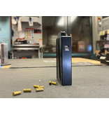 ALTA ARMS ACE OF SPADES BILLET MAGAZINE, RIM-X, 22 LR, 15 RD, CANADIAN EDITION