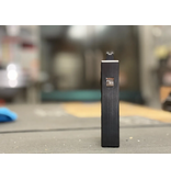 ALTA ARMS ACE OF SPADES BILLET MAGAZINE, VUDOO, 22 LR, 15 RD, CANADIAN EDITION